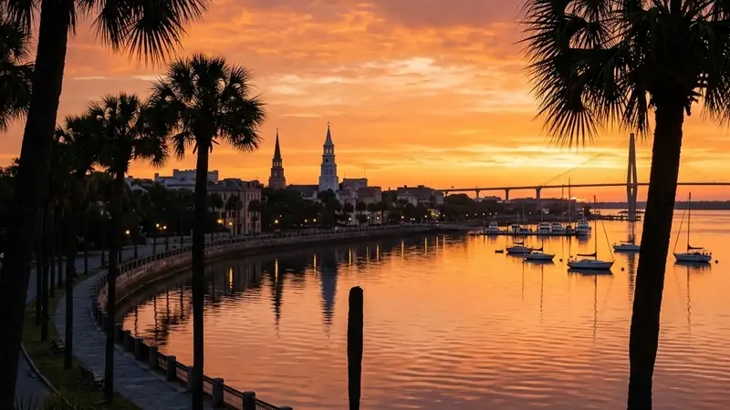 Orlando, FL Islamic Prayer Times and Mosque