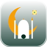 Prayer Times USA Logo